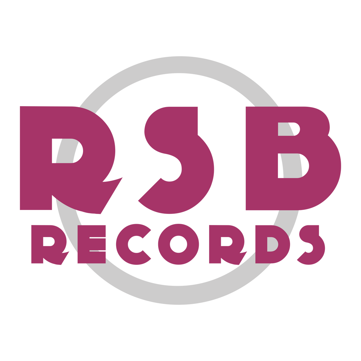Products – RSB Records