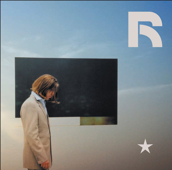 Falling From Insanity - Redtenbacher's Funkestra | CD
