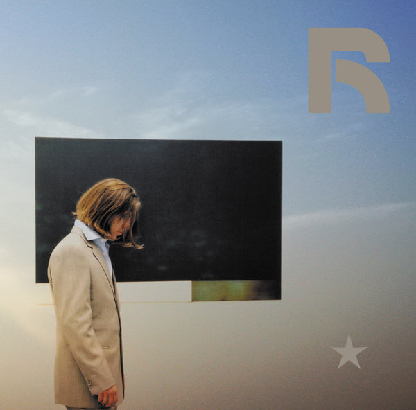 Falling From Insanity - Redtenbacher's Funkestra | CD