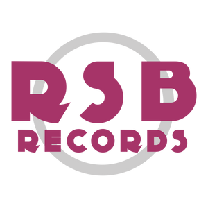 RSB Records