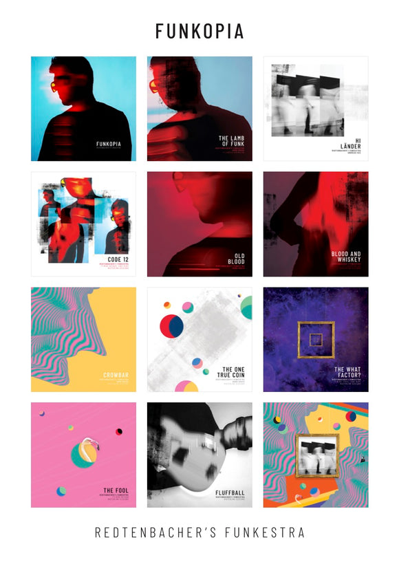 Merch